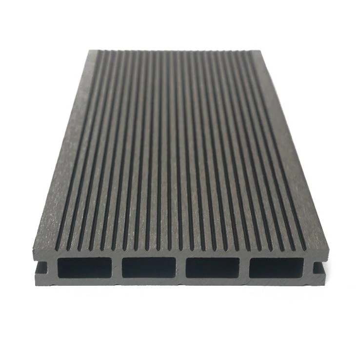 WPC Composite Decking Boards